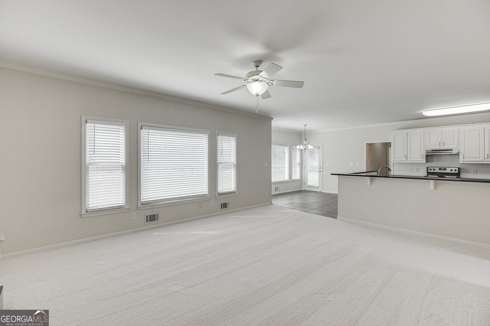 4102 Trotters Way Drive Snellville - Photo 24