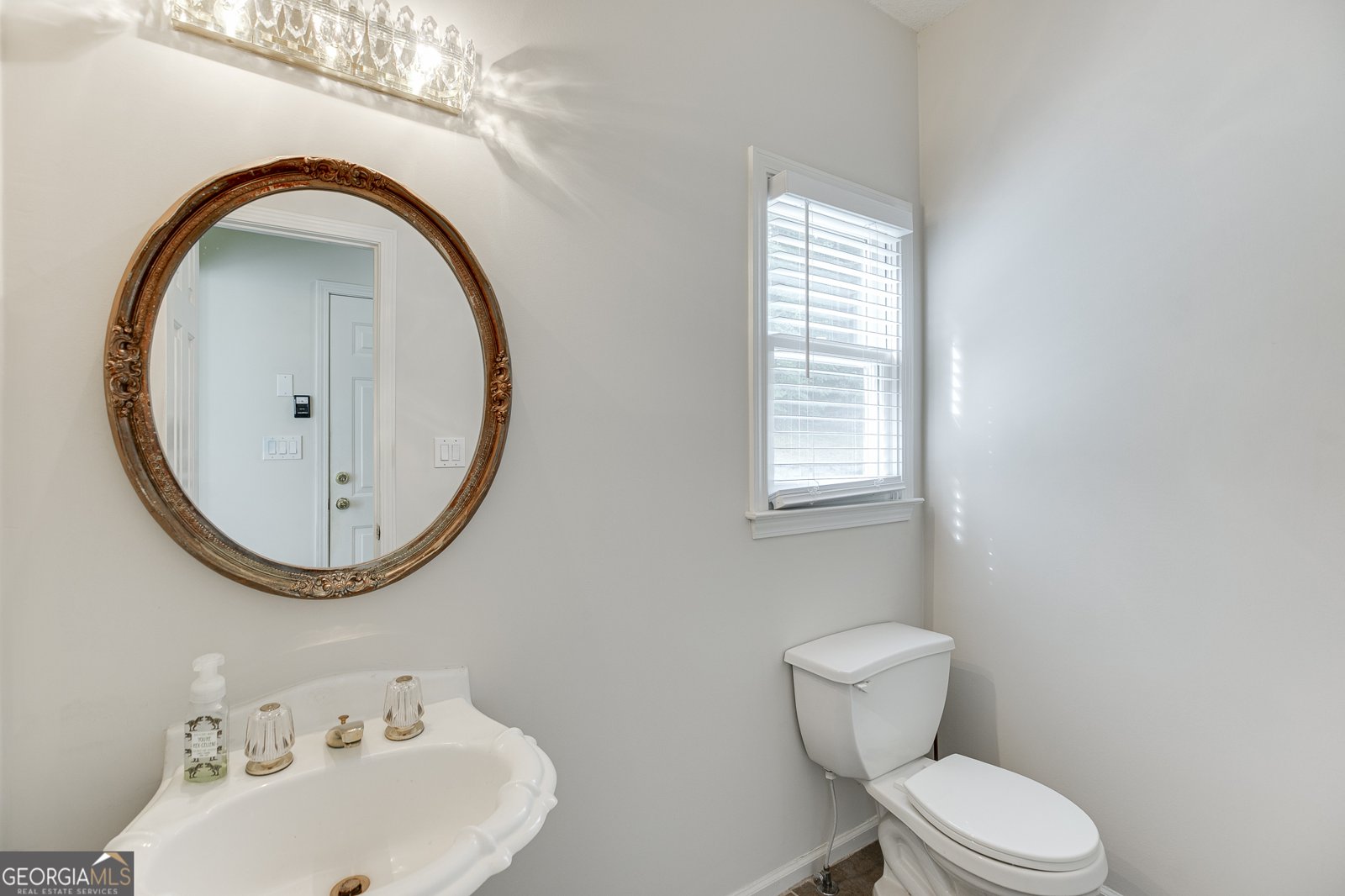 4102 Trotters Way Drive Snellville - Photo 25