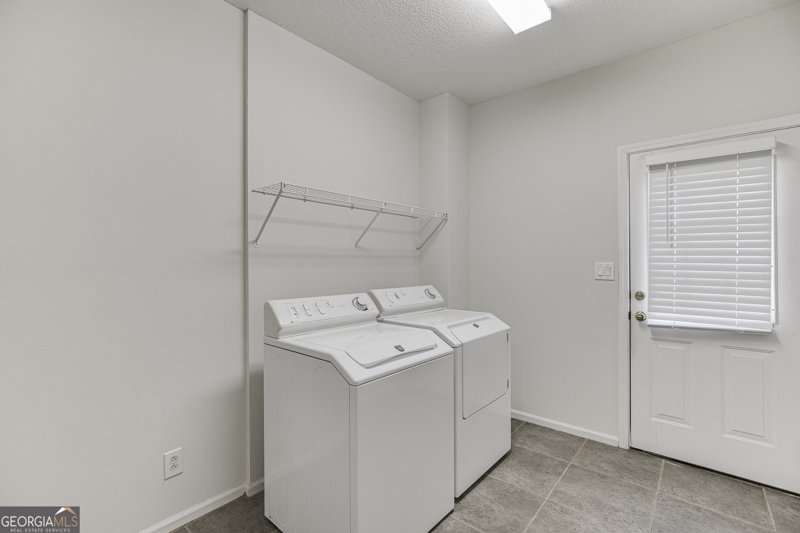 4102 Trotters Way Drive Snellville - Photo 26