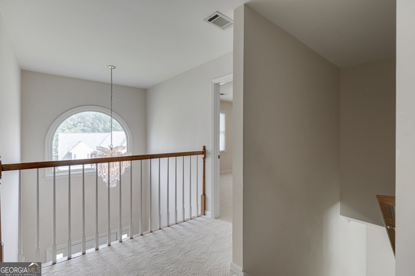 4102 Trotters Way Drive Snellville - Photo 27