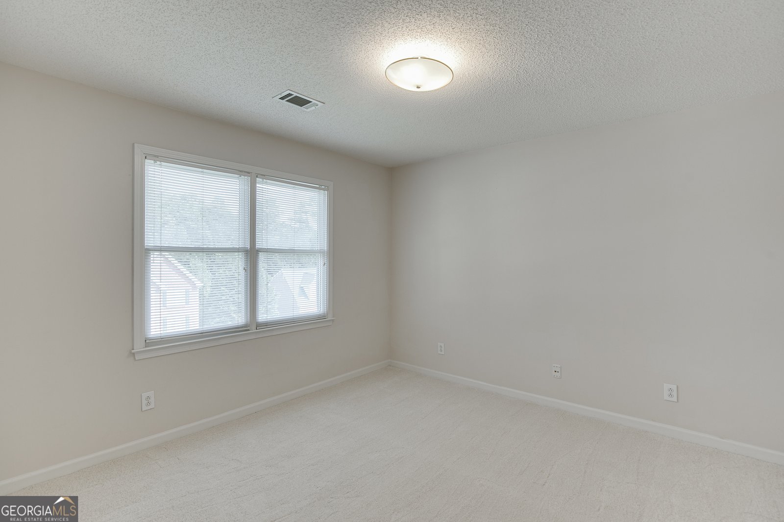 4102 Trotters Way Drive Snellville - Photo 28