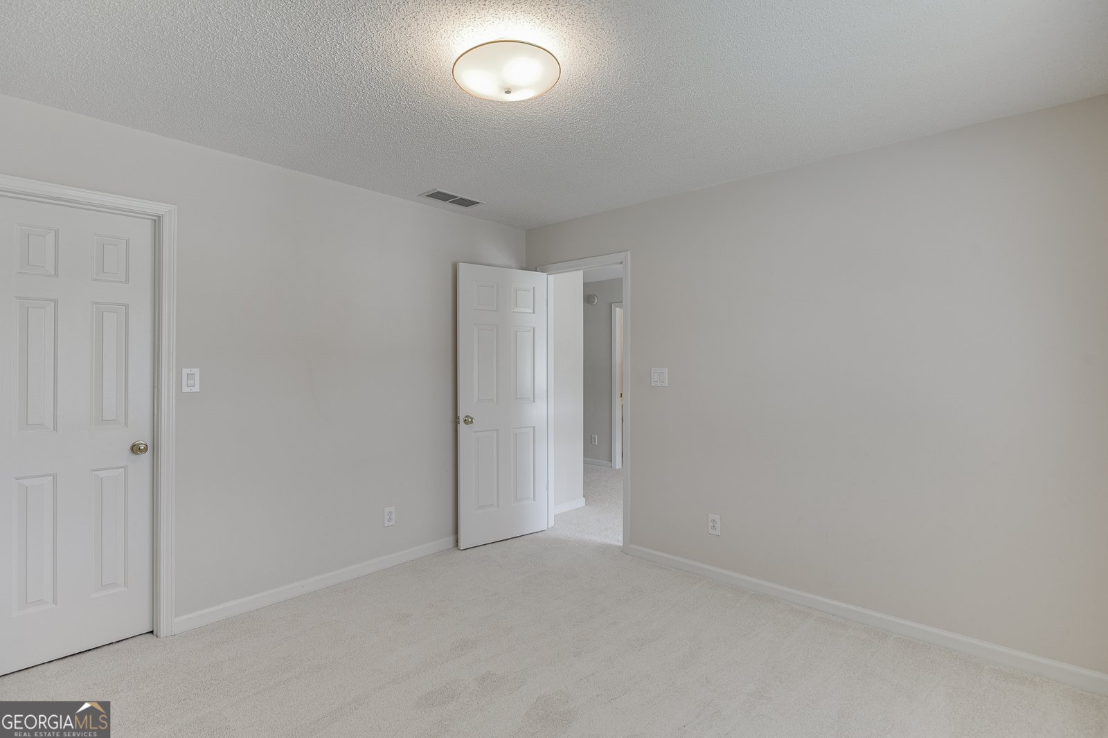 4102 Trotters Way Drive Snellville - Photo 29