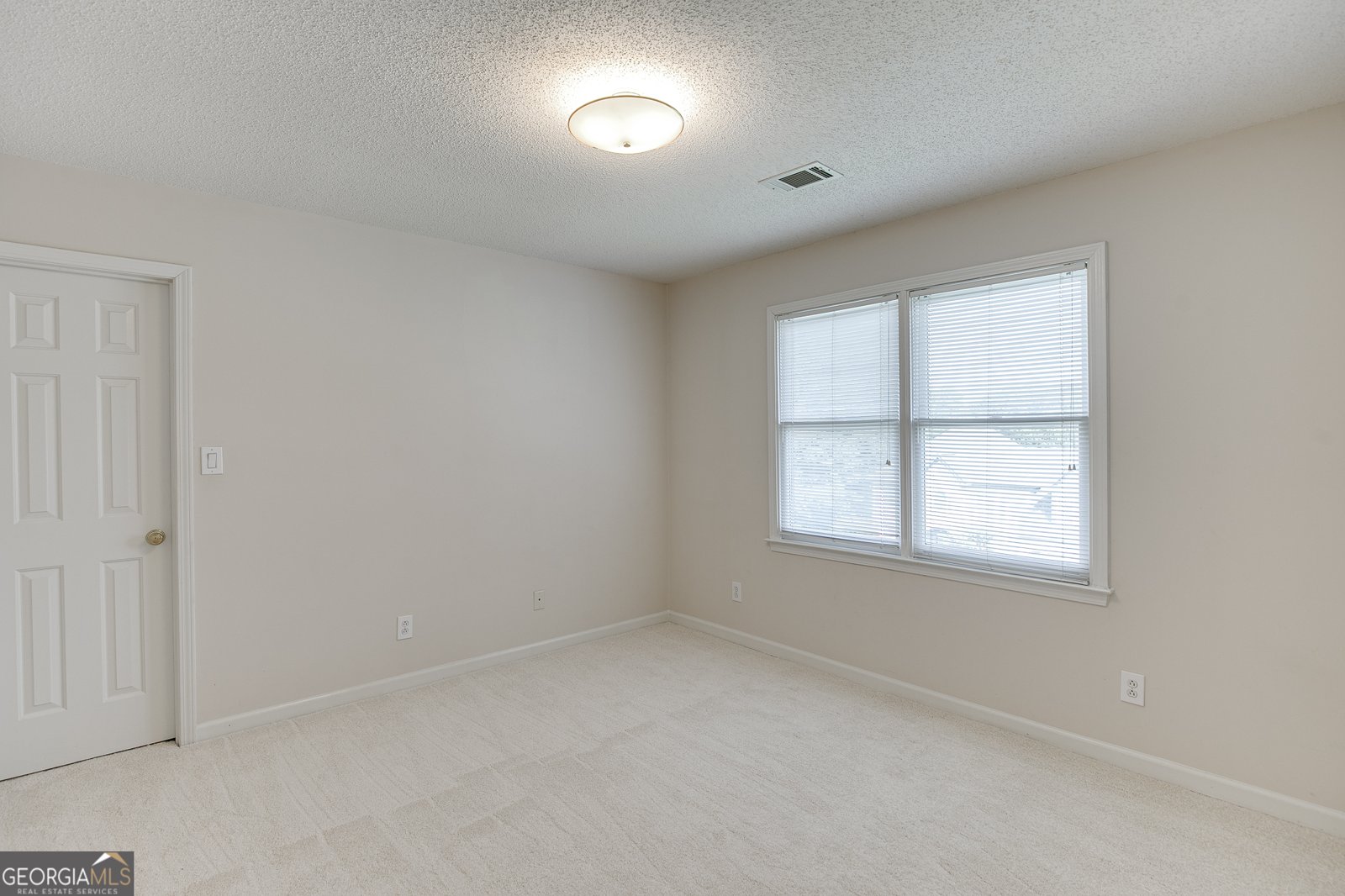 4102 Trotters Way Drive Snellville - Photo 30