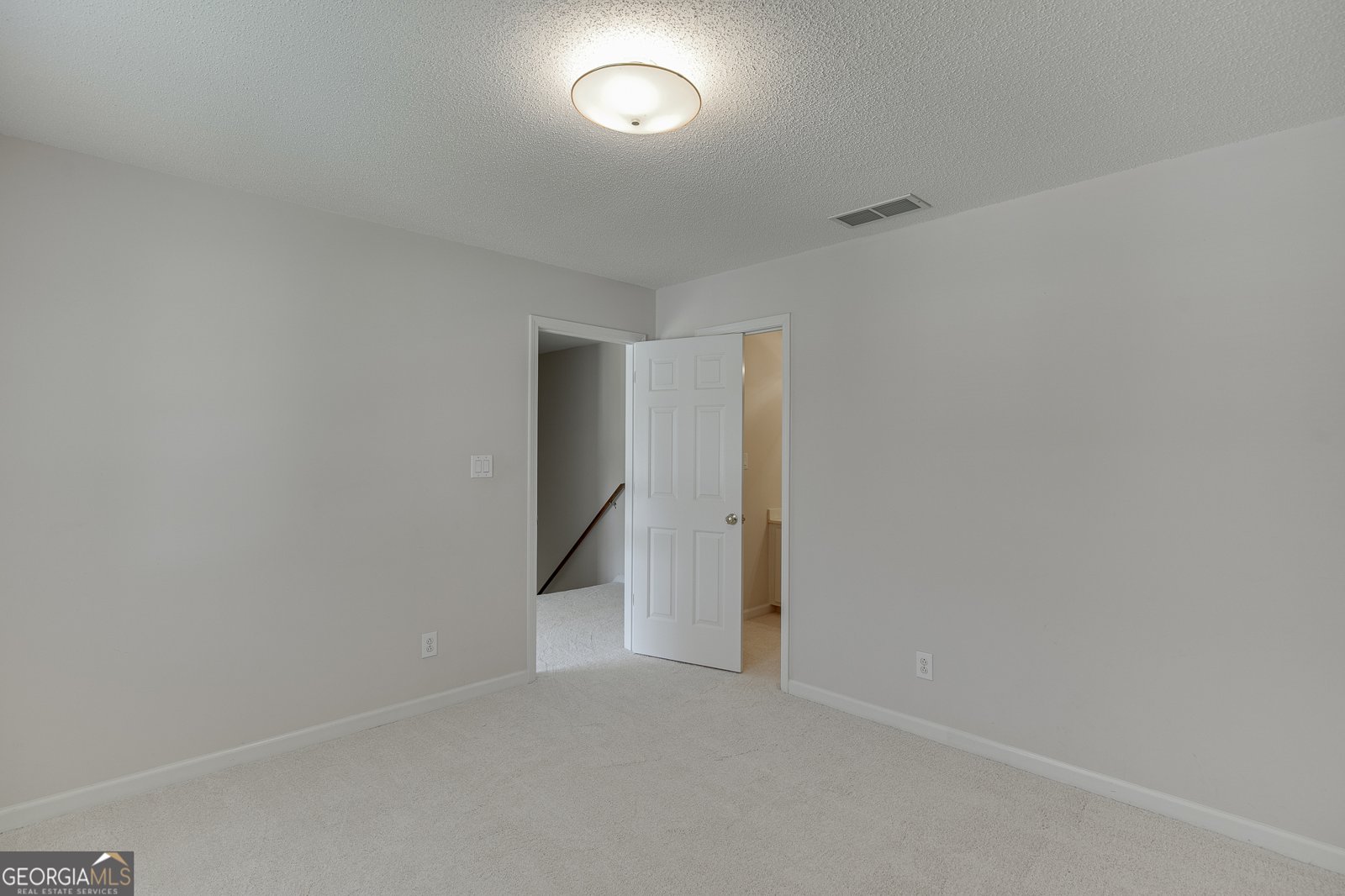 4102 Trotters Way Drive Snellville - Photo 31