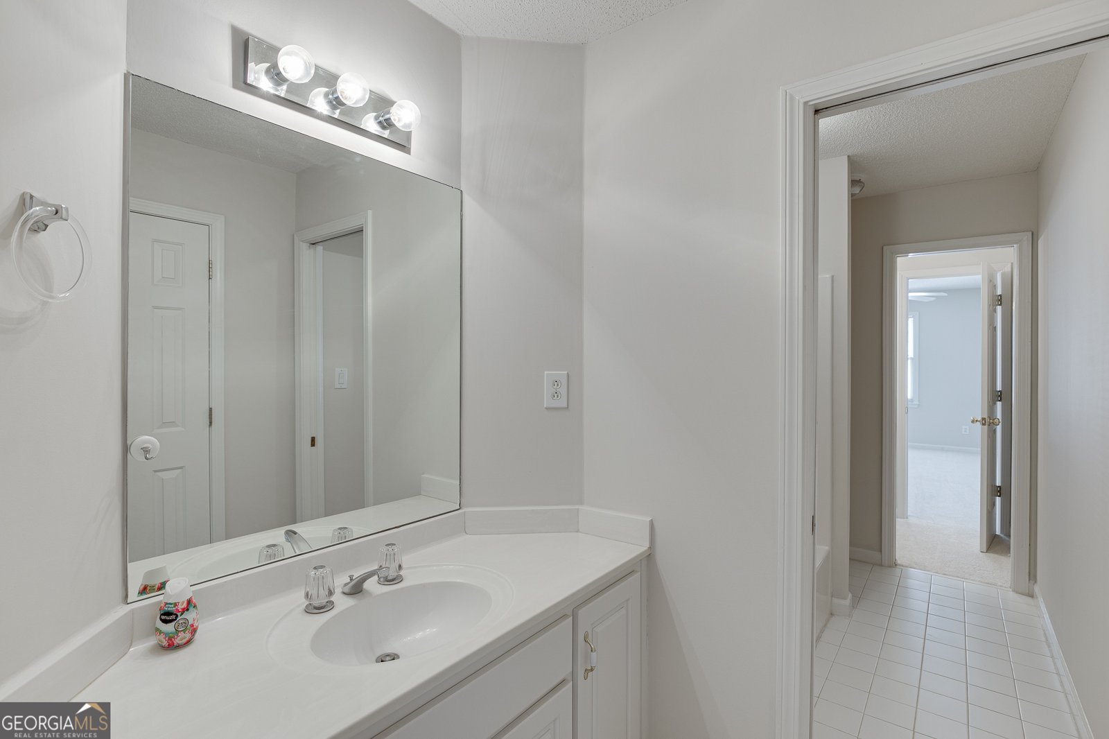 4102 Trotters Way Drive Snellville - Photo 32