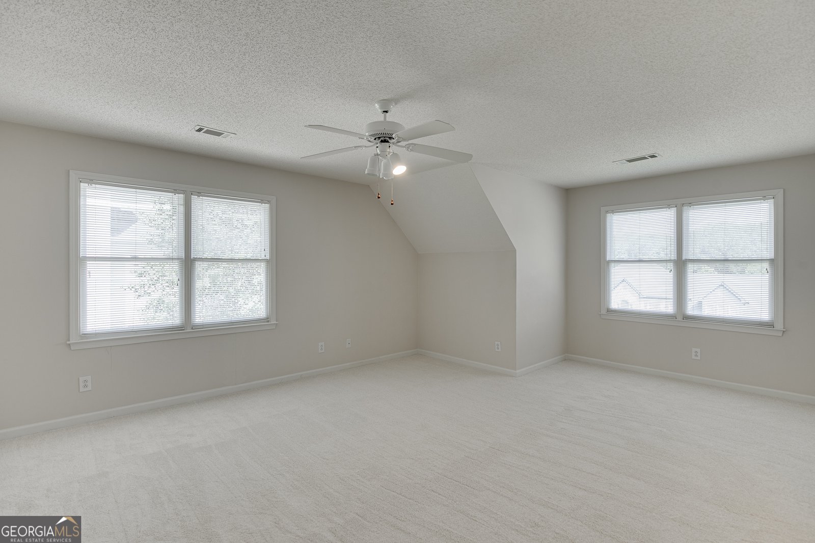 4102 Trotters Way Drive Snellville - Photo 33