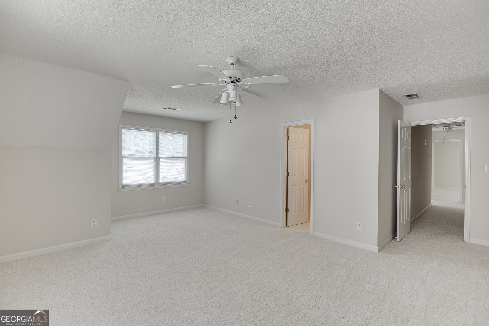 4102 Trotters Way Drive Snellville - Photo 34