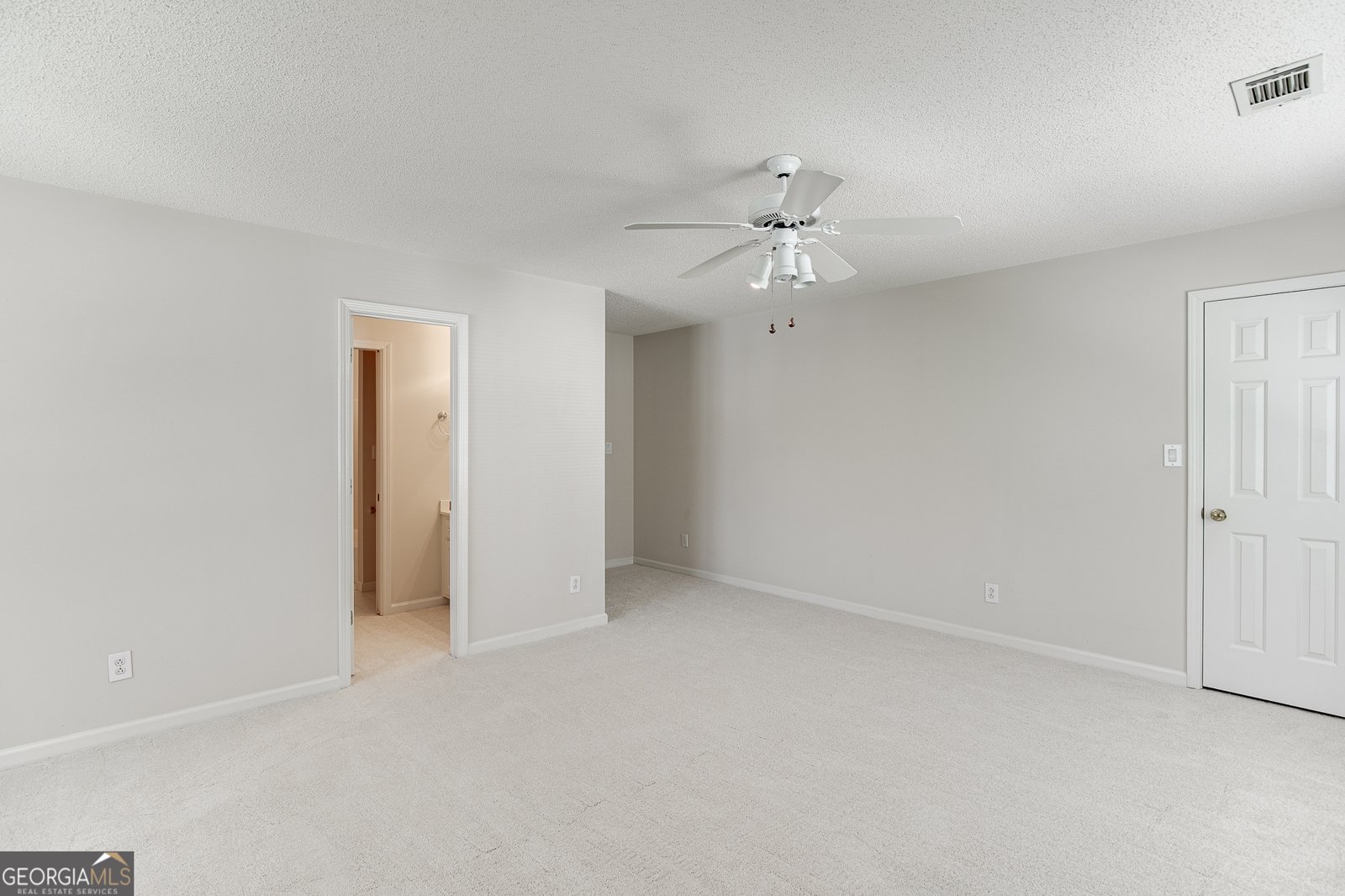 4102 Trotters Way Drive Snellville - Photo 35