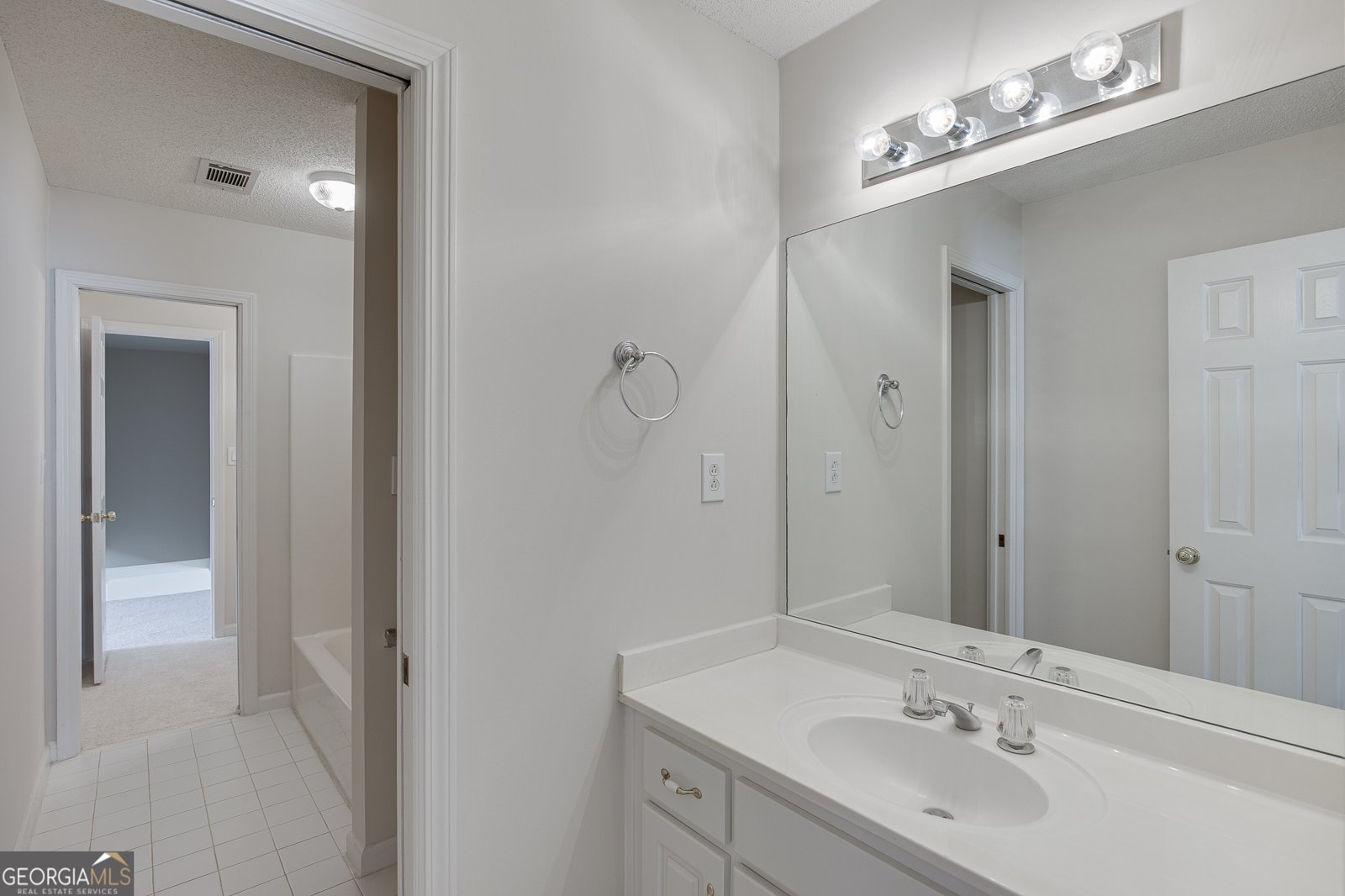 4102 Trotters Way Drive Snellville - Photo 36