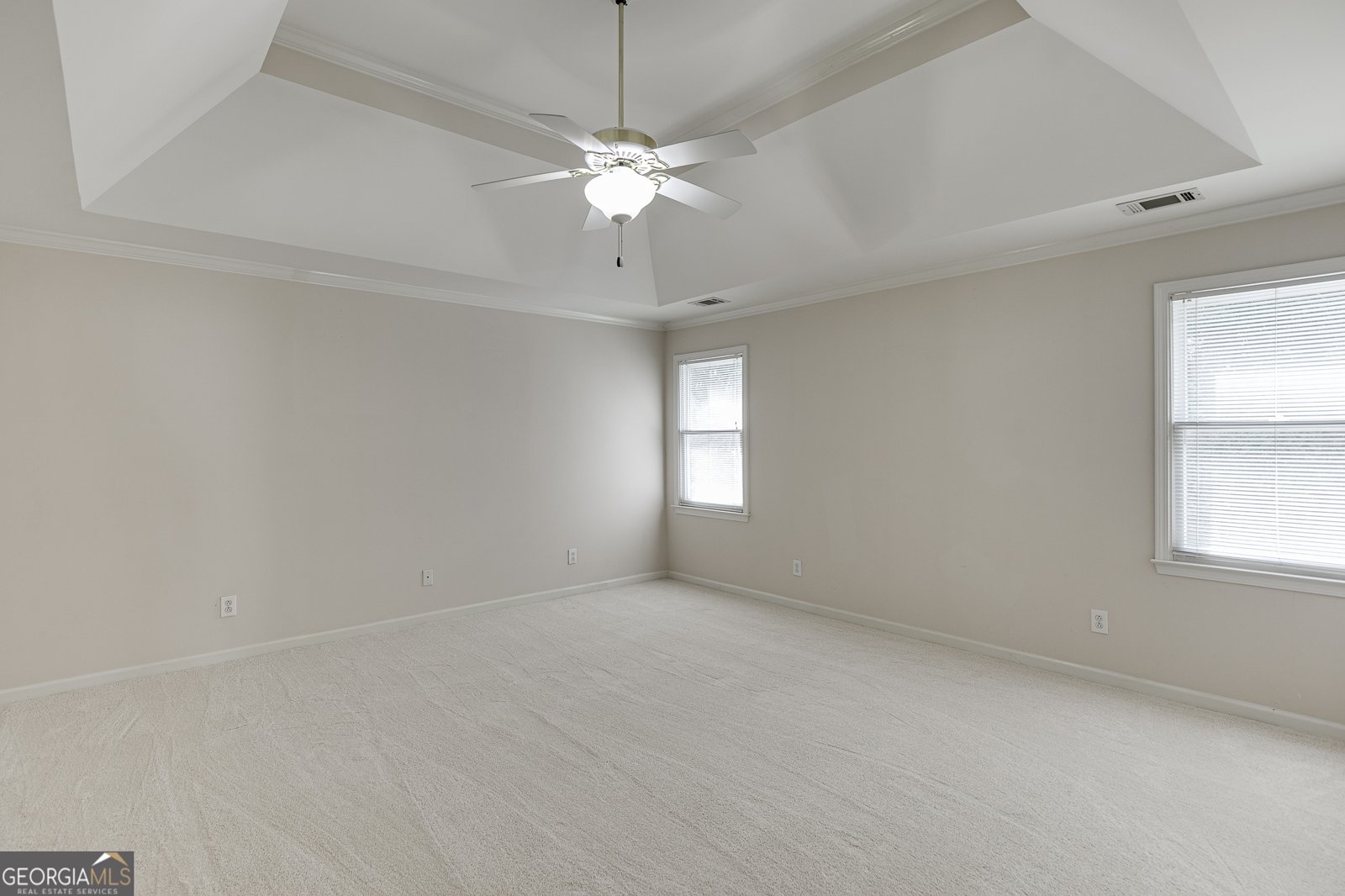 4102 Trotters Way Drive Snellville - Photo 37