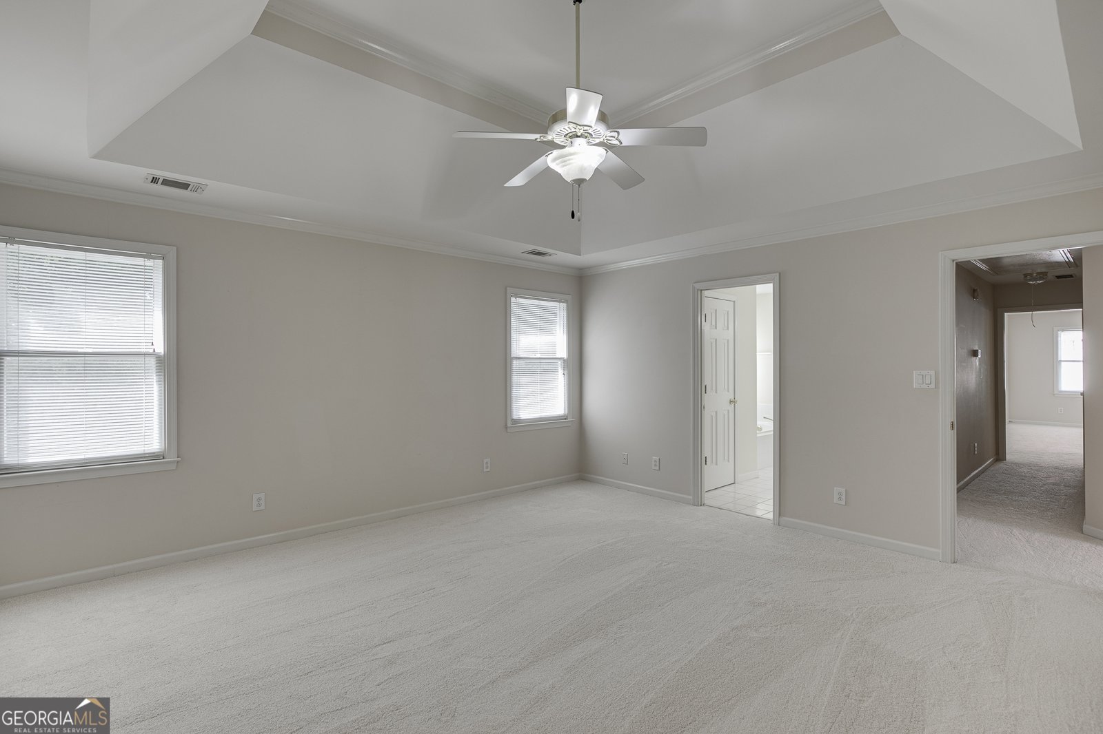 4102 Trotters Way Drive Snellville - Photo 38