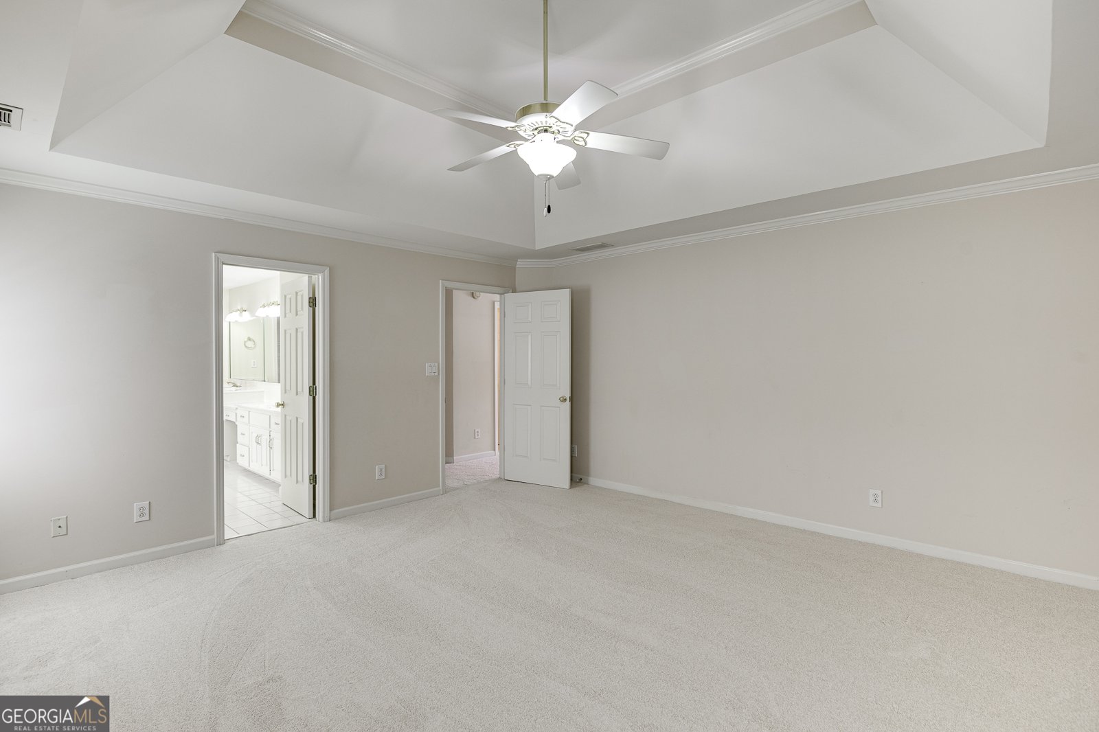 4102 Trotters Way Drive Snellville - Photo 39