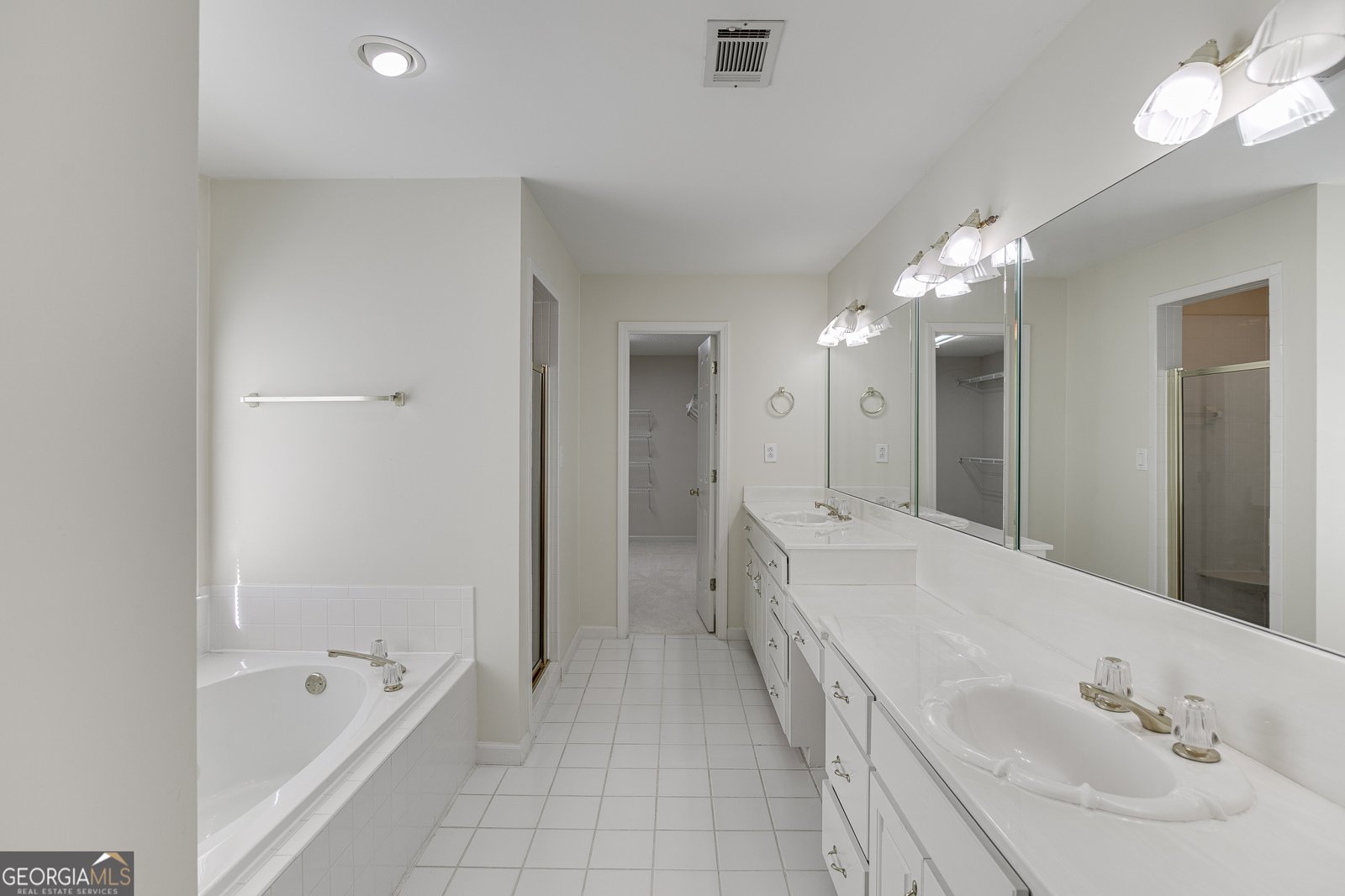4102 Trotters Way Drive Snellville - Photo 40