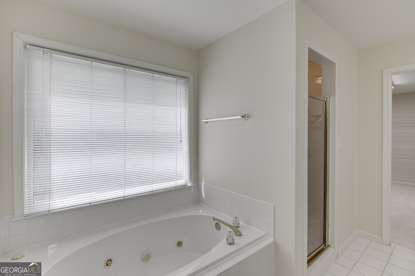 4102 Trotters Way Drive Snellville - Photo 41