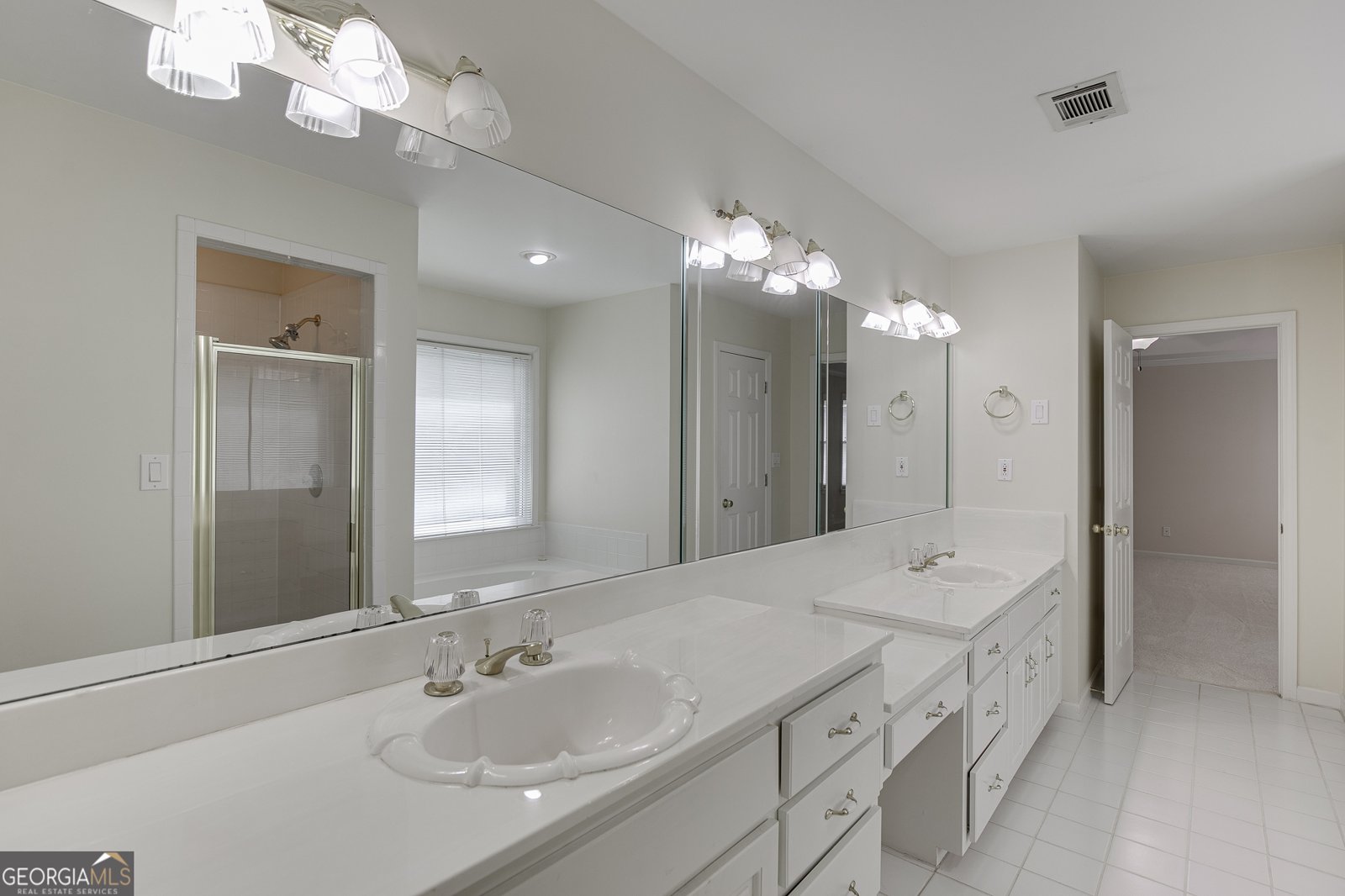 4102 Trotters Way Drive Snellville - Photo 42