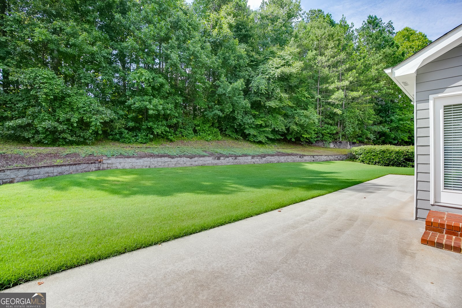 4102 Trotters Way Drive Snellville - Photo 47