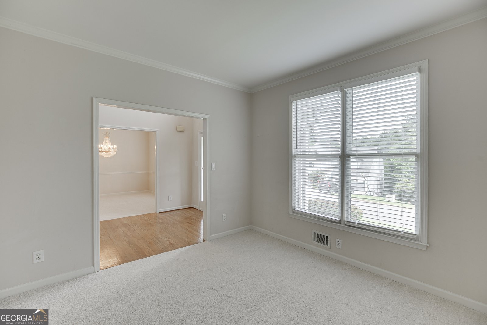 4102 Trotters Way Drive Snellville - Photo 6