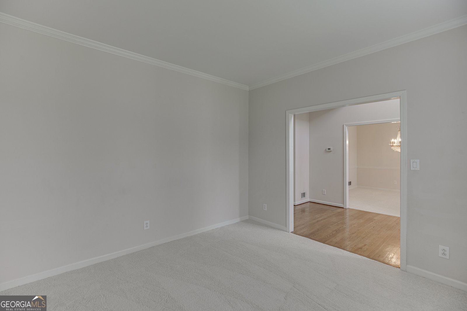 4102 Trotters Way Drive Snellville - Photo 7