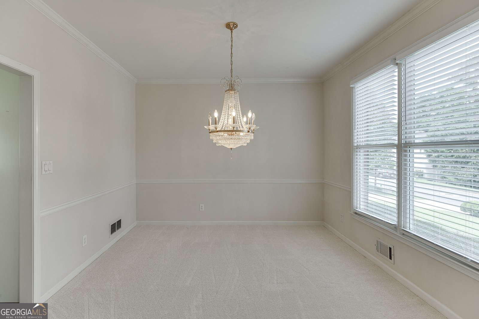4102 Trotters Way Drive Snellville - Photo 8