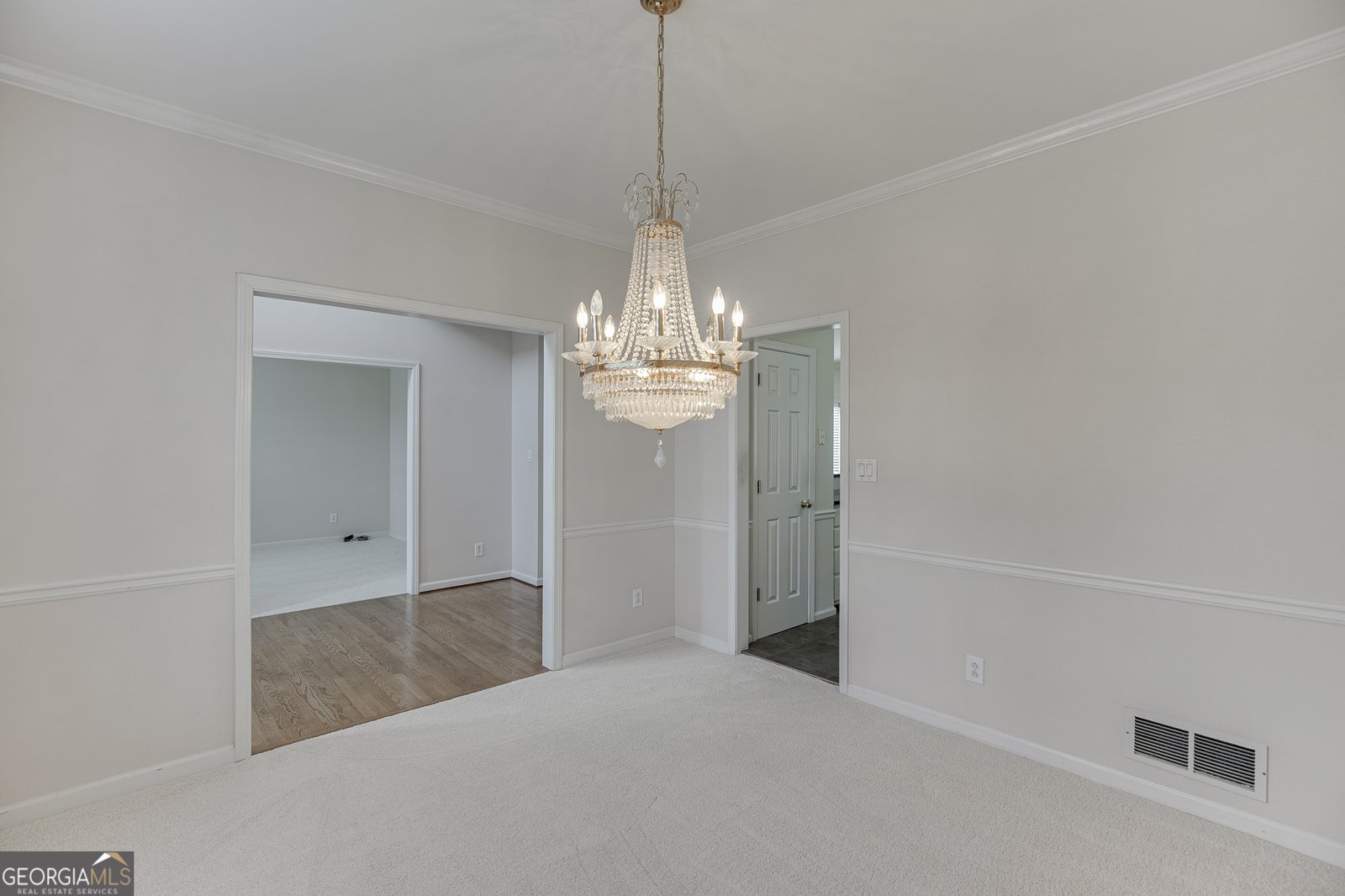 4102 Trotters Way Drive Snellville - Photo 9