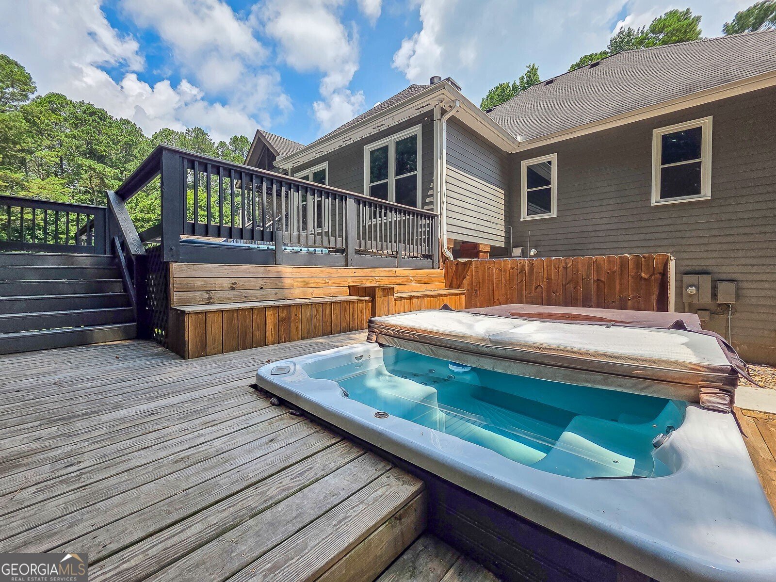 5249 Proctor Landing Acworth - Photo 13
