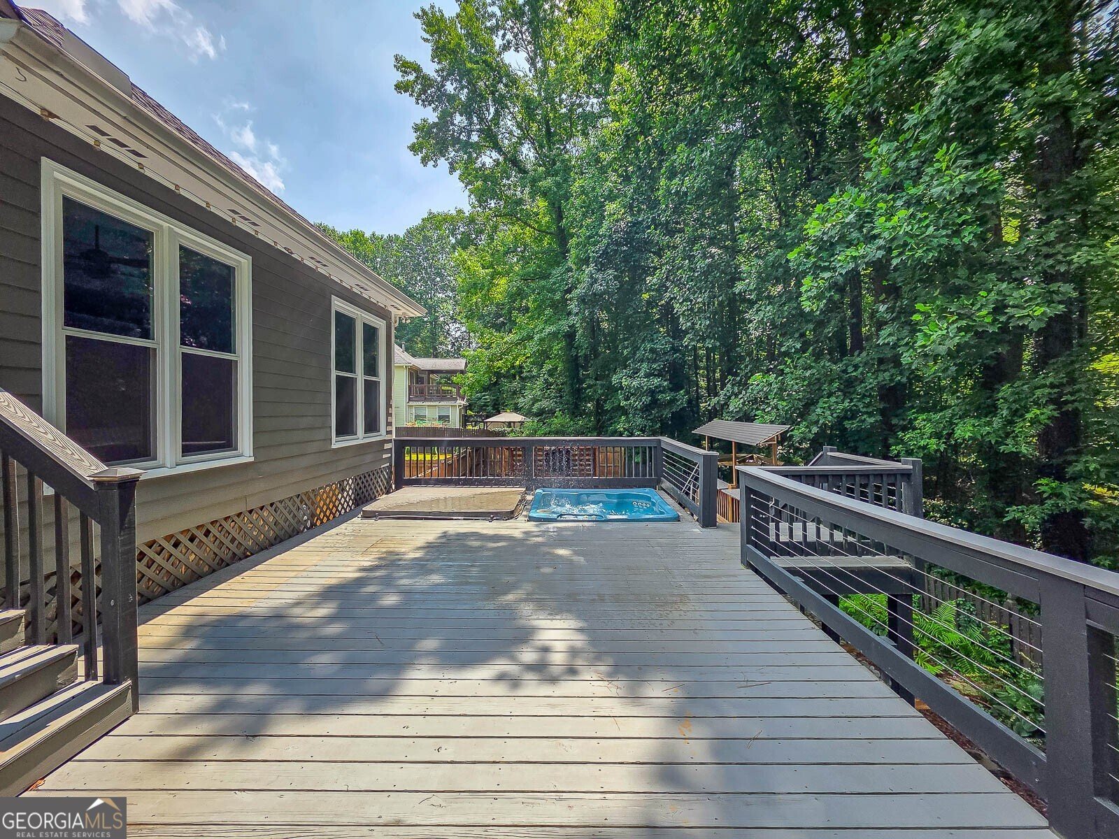 5249 Proctor Landing Acworth - Photo 14