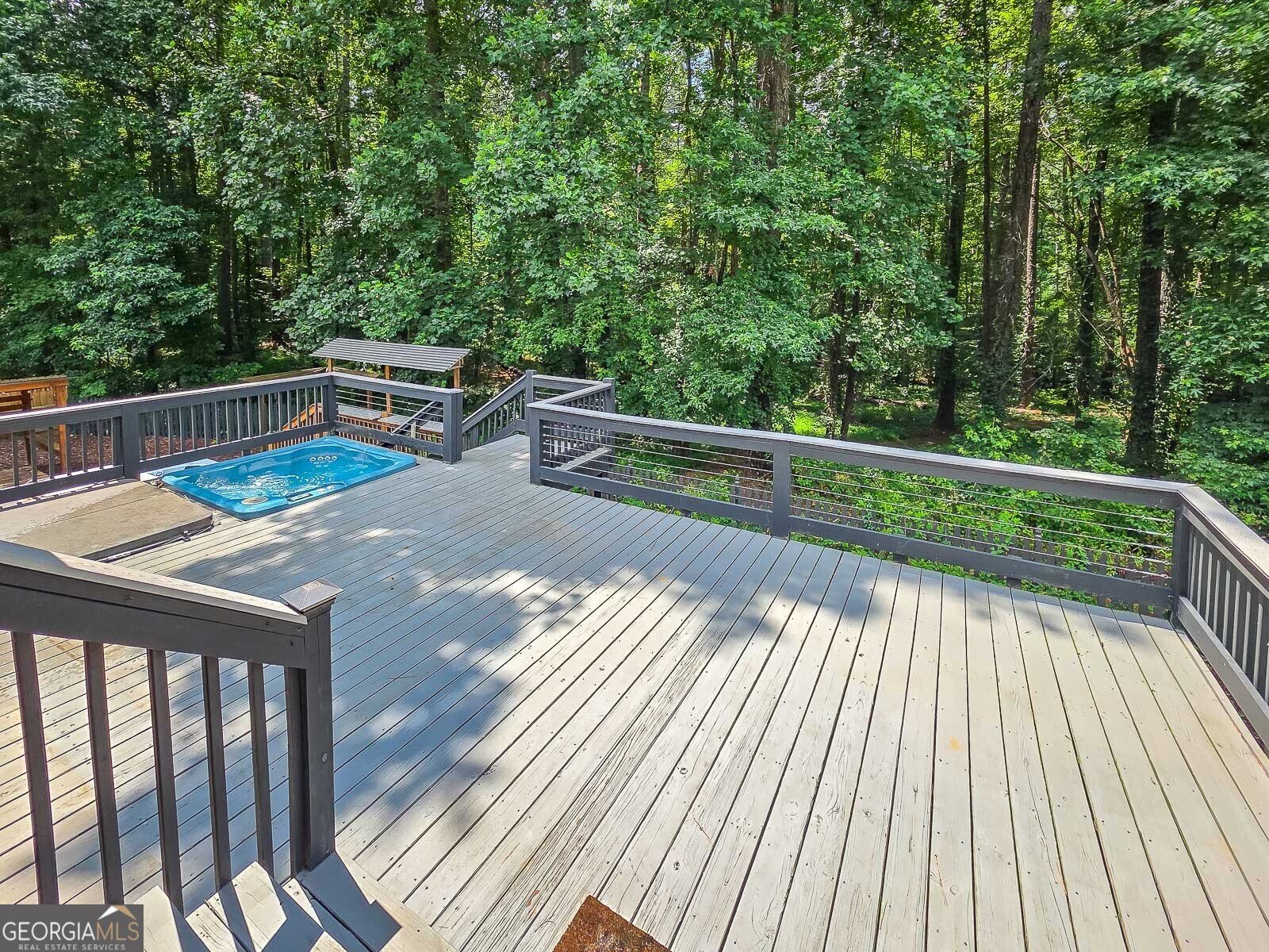 5249 Proctor Landing Acworth - Photo 15