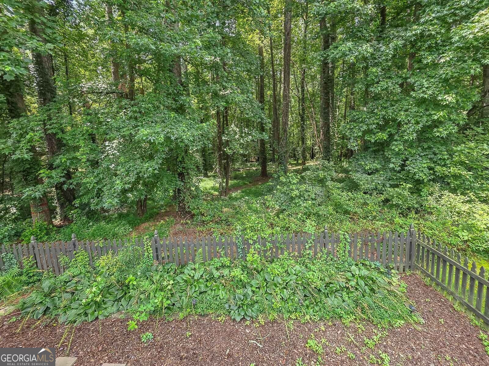 5249 Proctor Landing Acworth - Photo 19