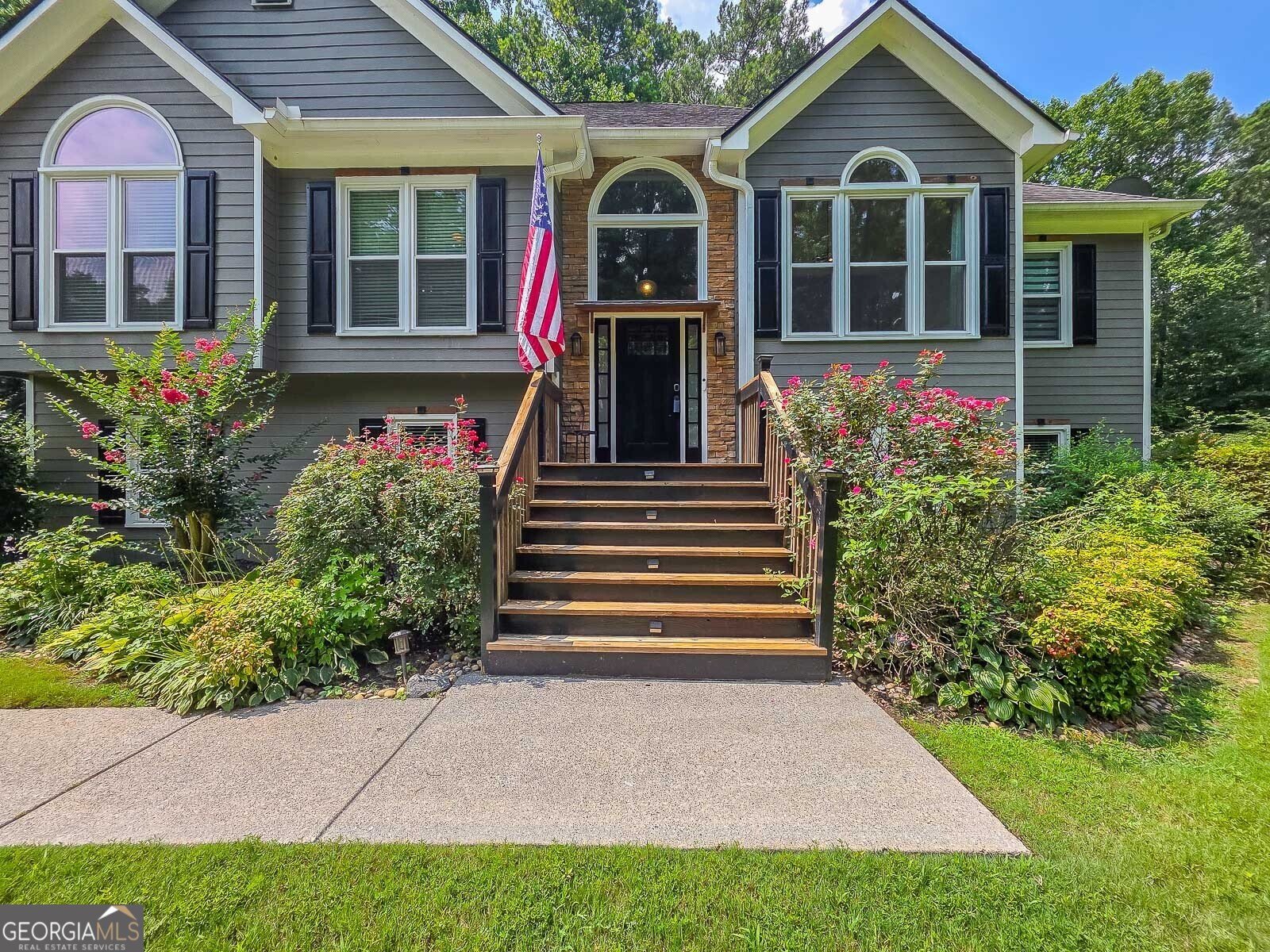 5249 Proctor Landing Acworth - Photo 21