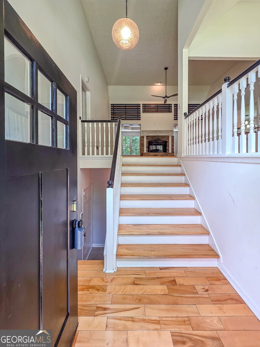 5249 Proctor Landing Acworth - Photo 22