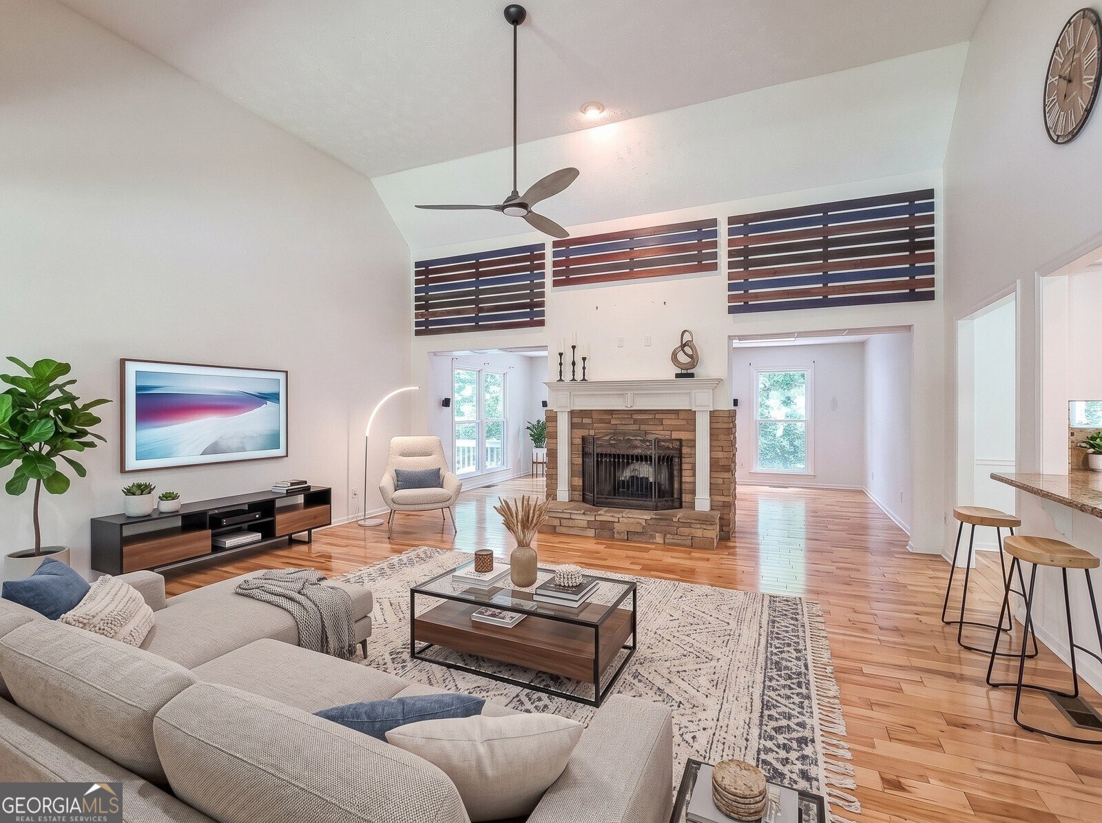 5249 Proctor Landing Acworth - Photo 23
