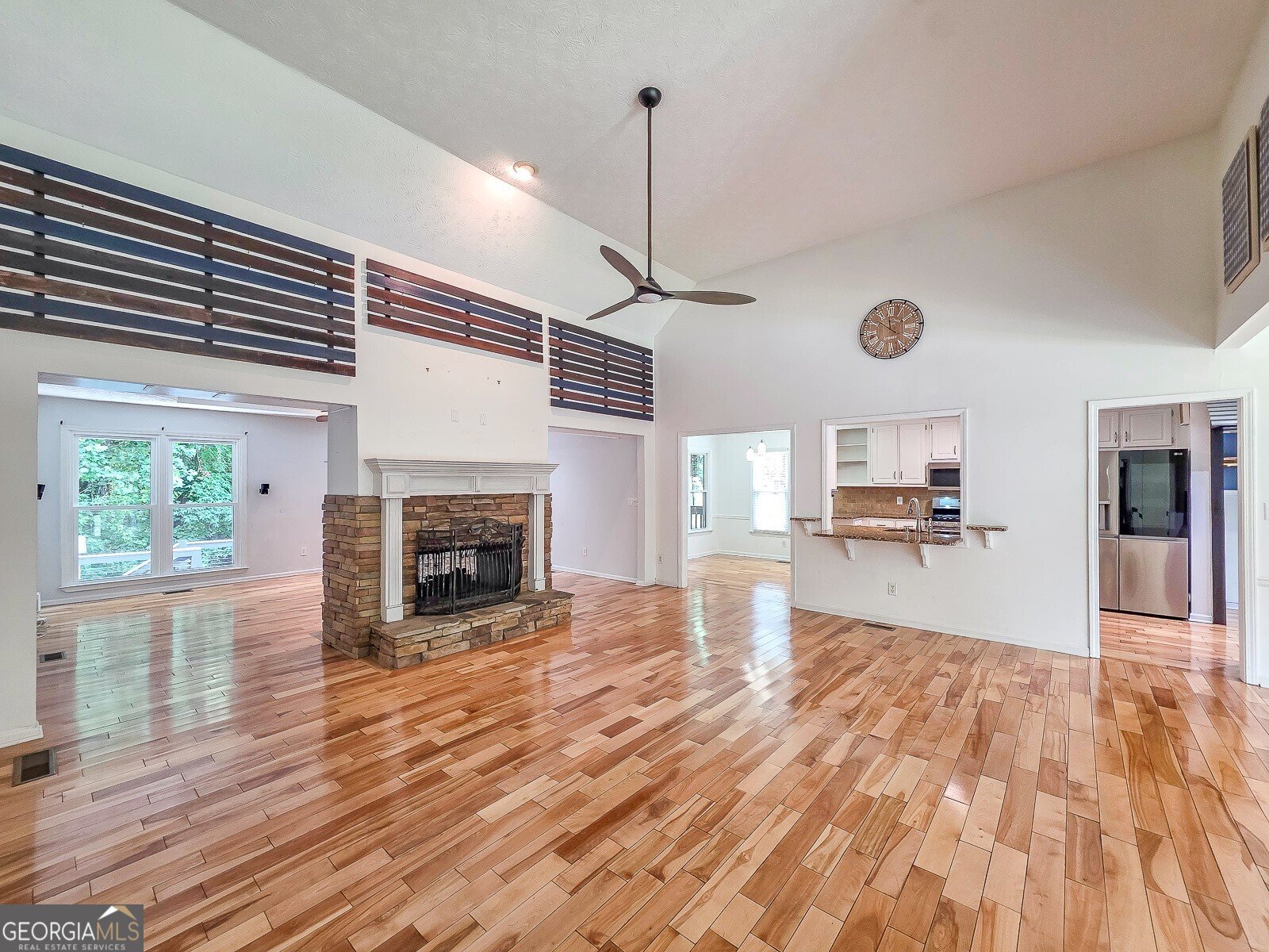 5249 Proctor Landing Acworth - Photo 24