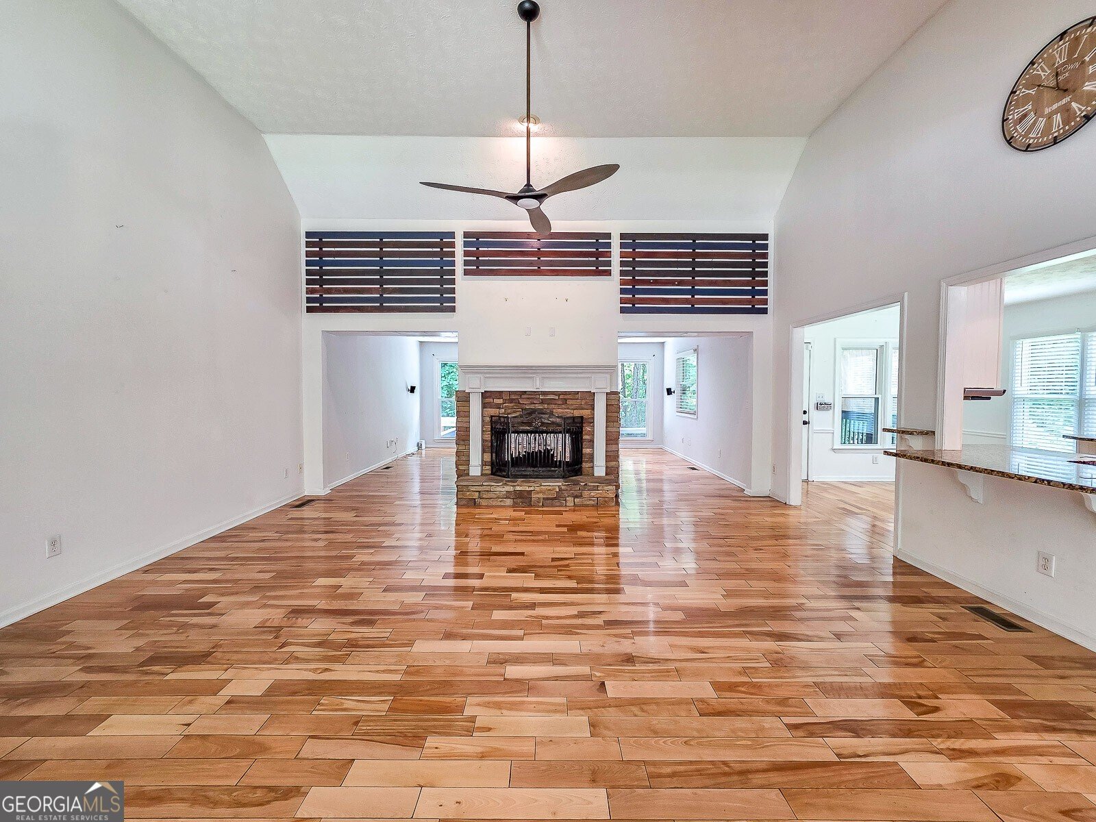 5249 Proctor Landing Acworth - Photo 26