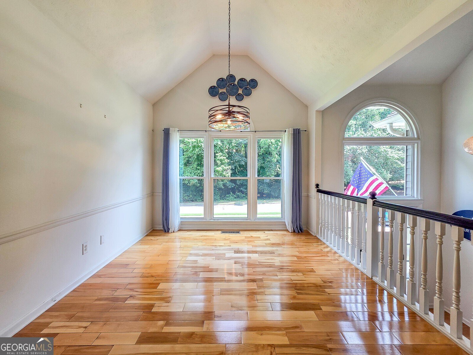 5249 Proctor Landing Acworth - Photo 28