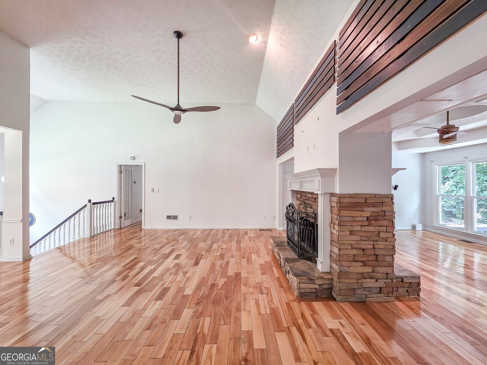 5249 Proctor Landing Acworth - Photo 29