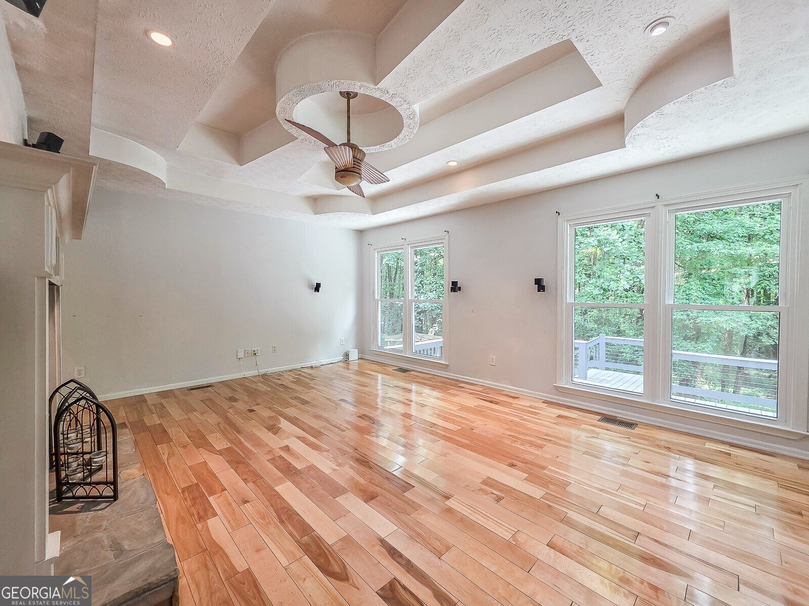 5249 Proctor Landing Acworth - Photo 31