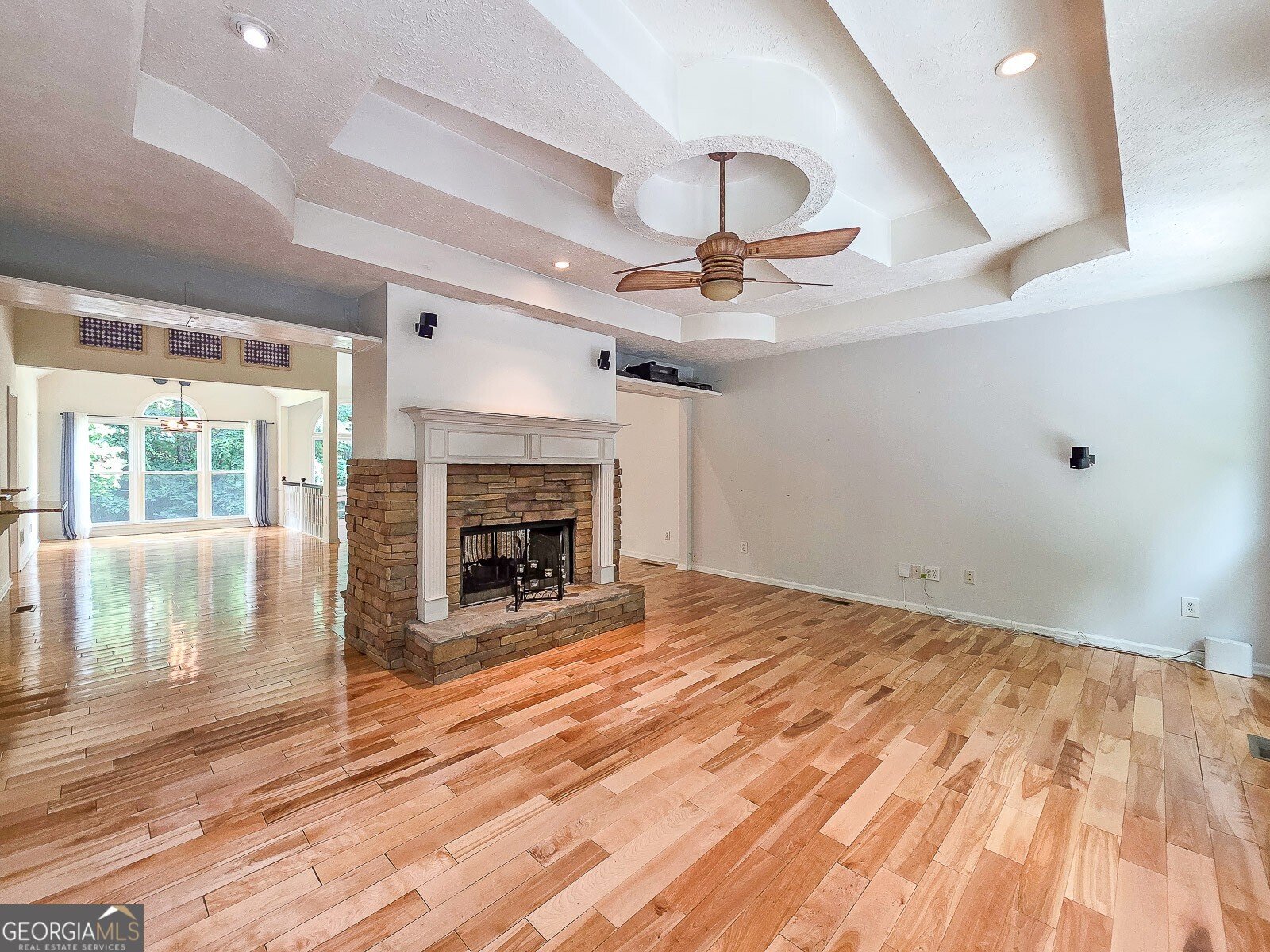 5249 Proctor Landing Acworth - Photo 32