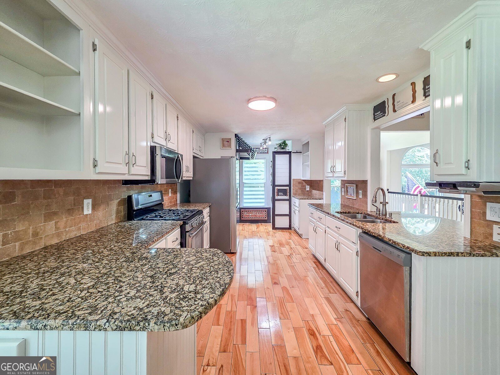 5249 Proctor Landing Acworth - Photo 34