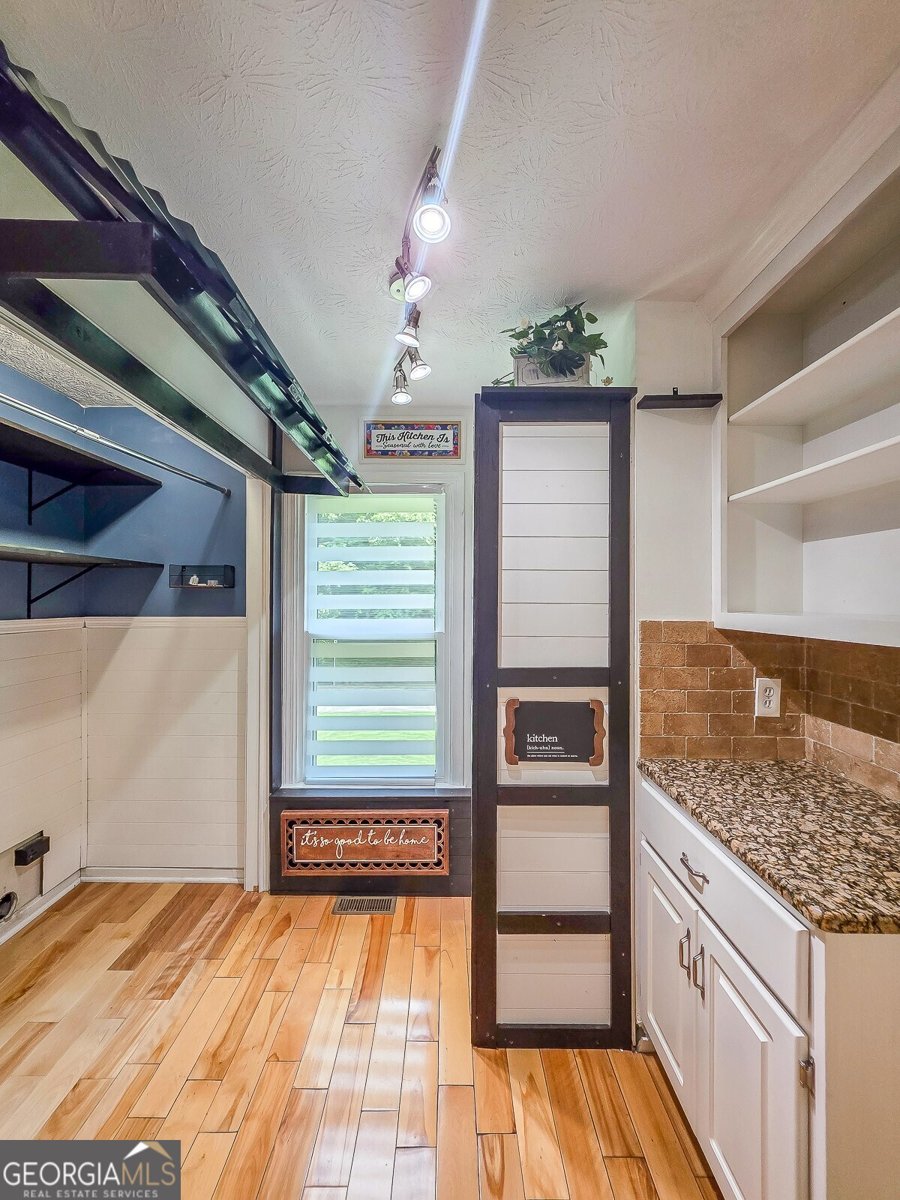 5249 Proctor Landing Acworth - Photo 35