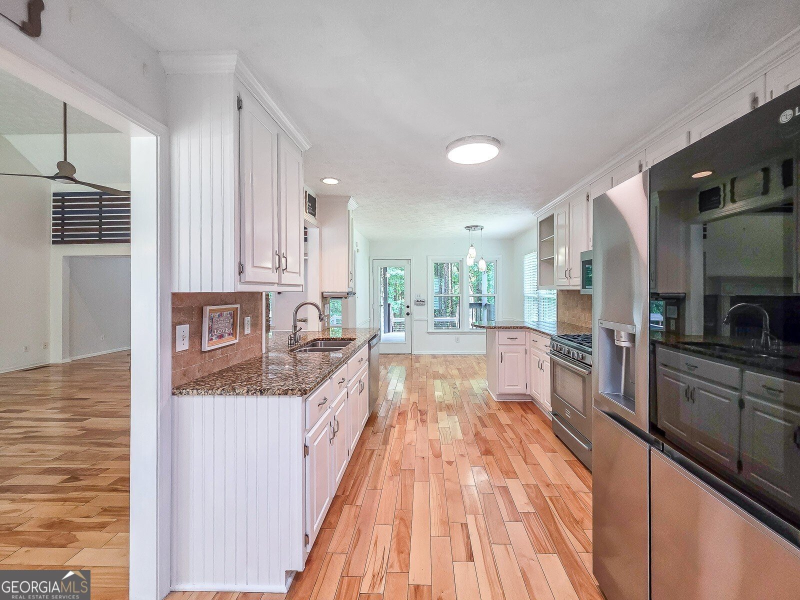 5249 Proctor Landing Acworth - Photo 37