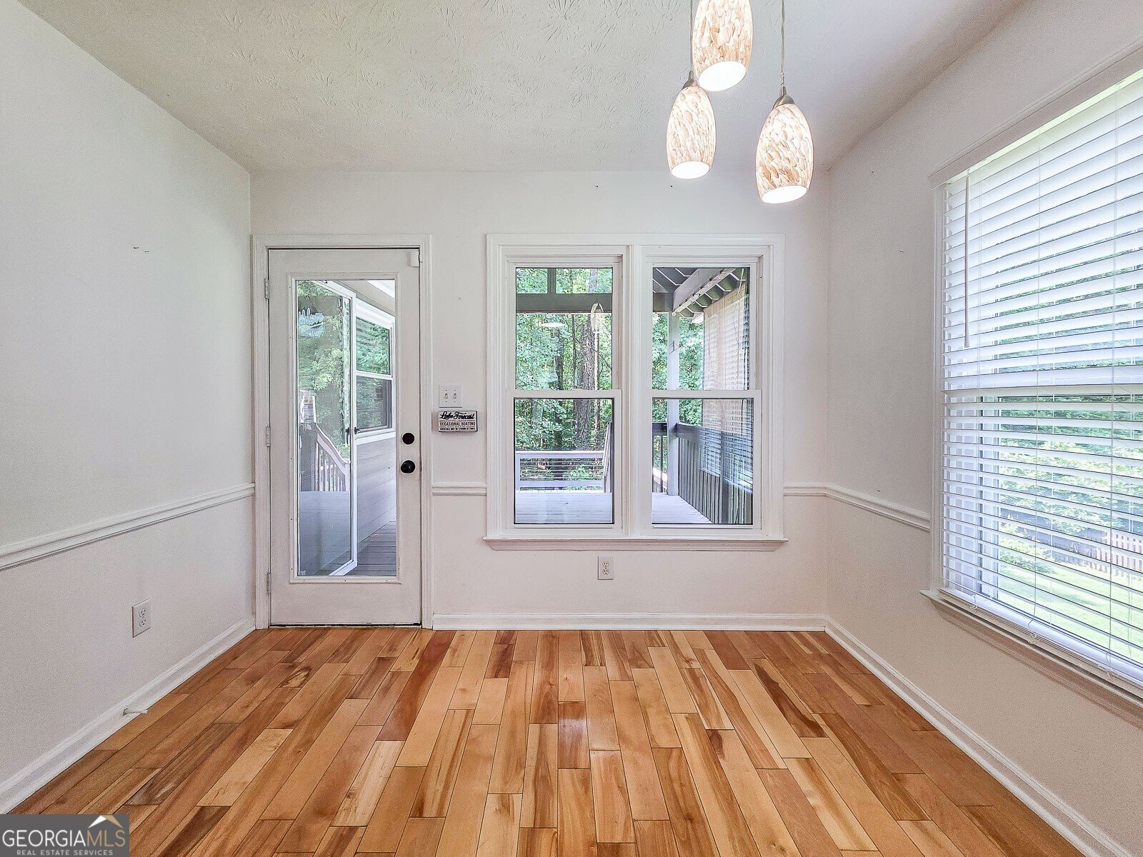 5249 Proctor Landing Acworth - Photo 39