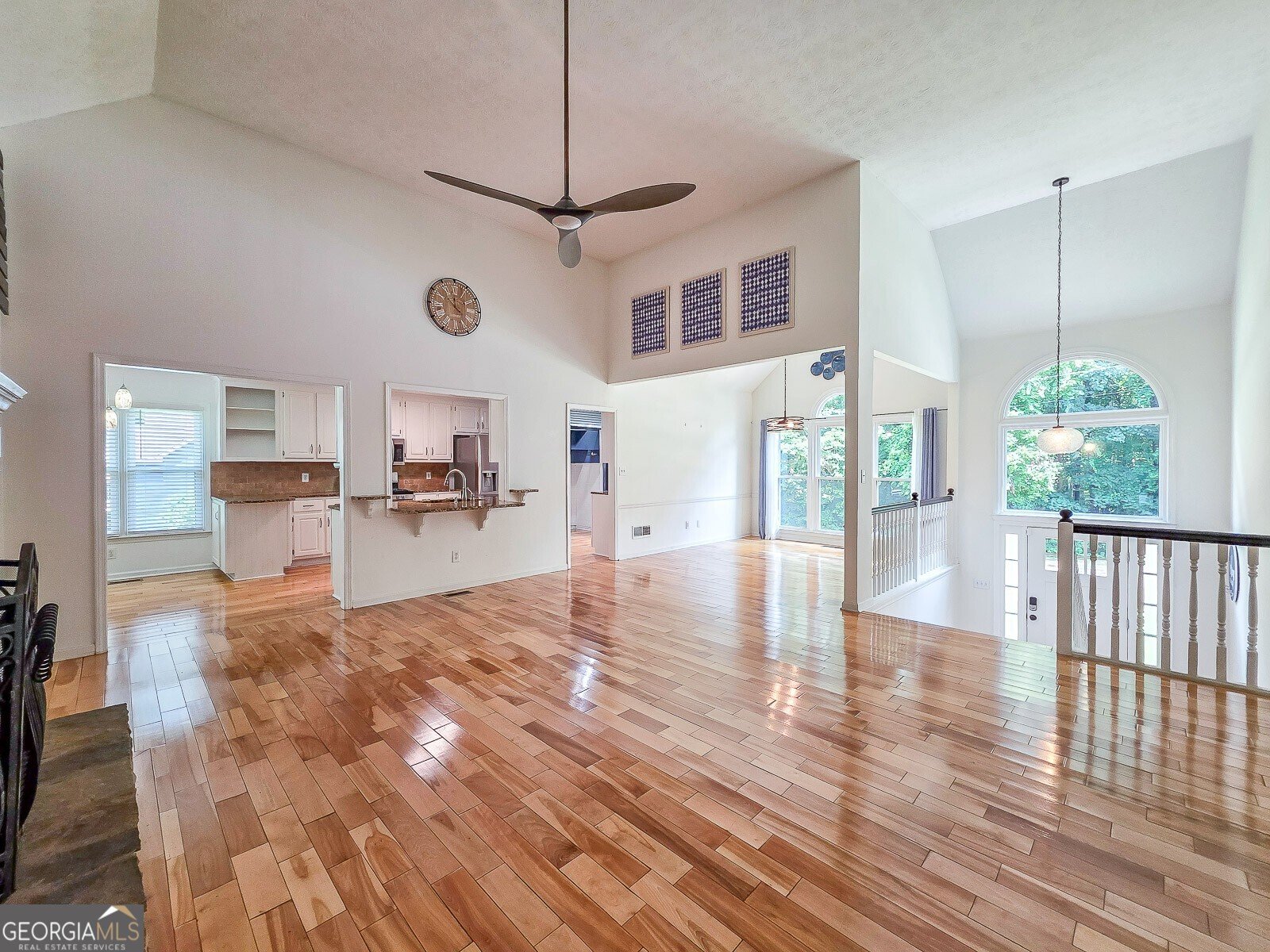 5249 Proctor Landing Acworth - Photo 40