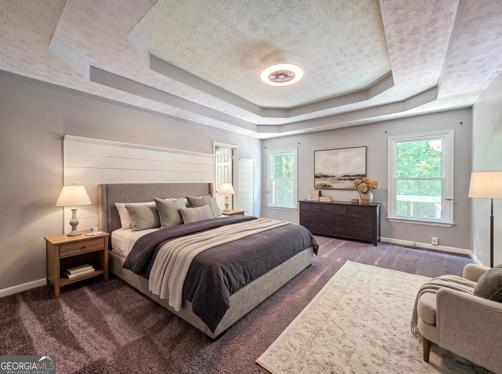 5249 Proctor Landing Acworth - Photo 41