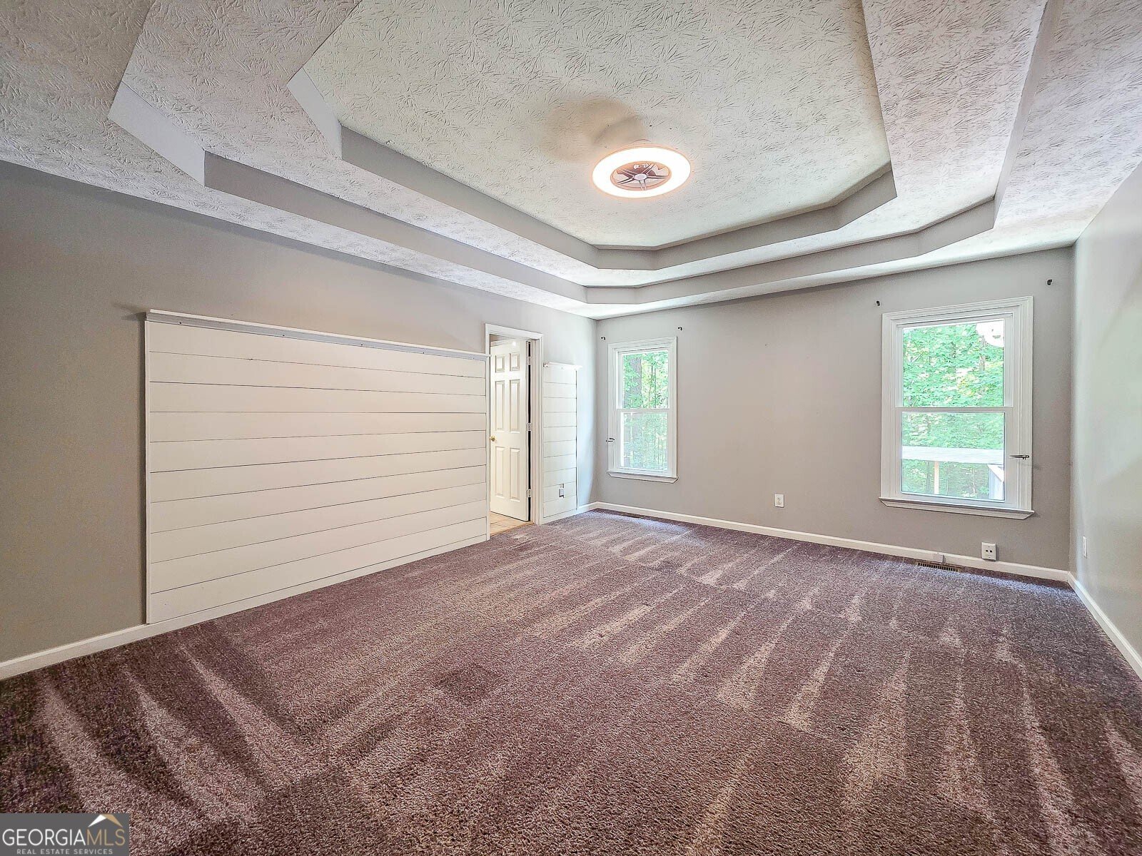 5249 Proctor Landing Acworth - Photo 42