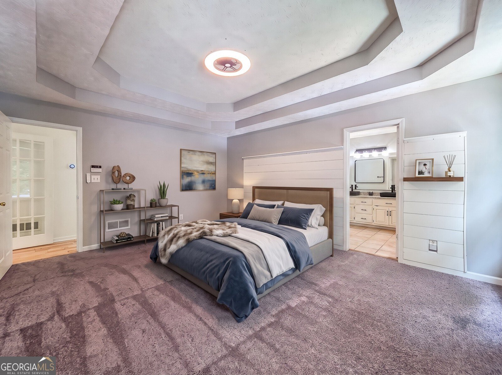 5249 Proctor Landing Acworth - Photo 43