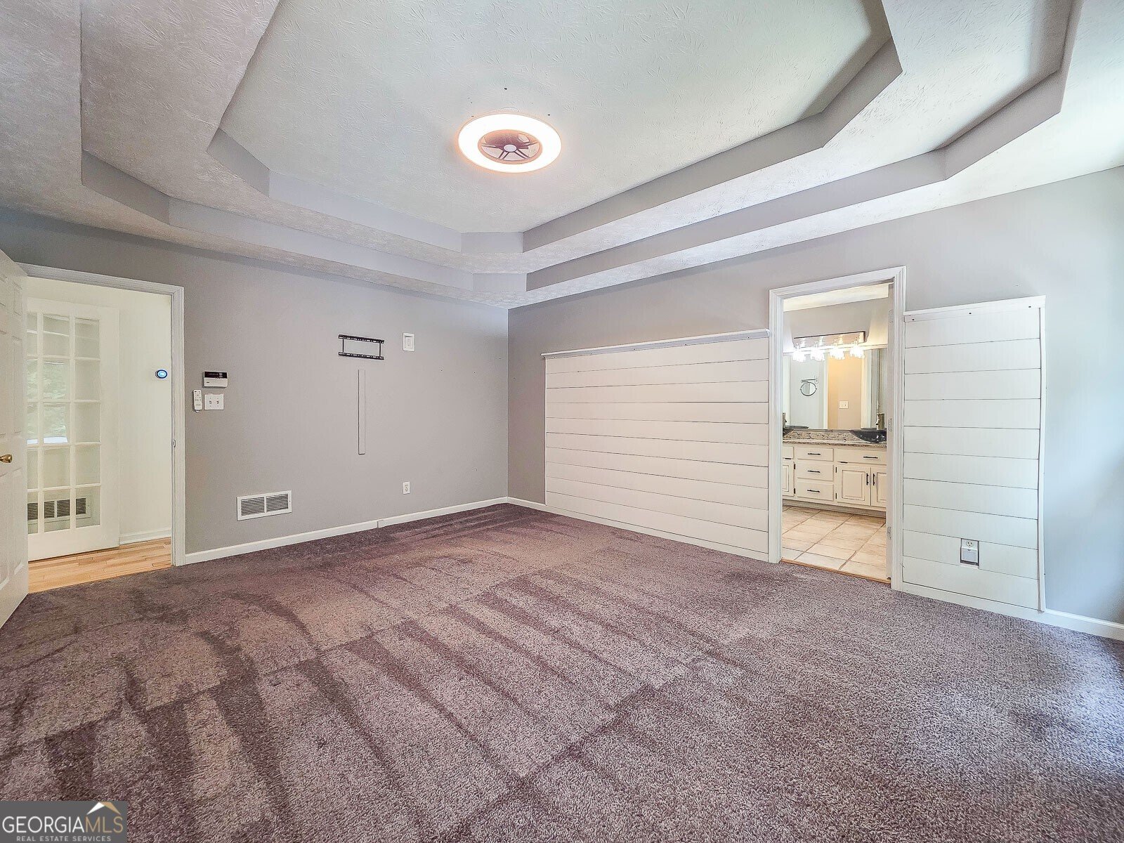 5249 Proctor Landing Acworth - Photo 44