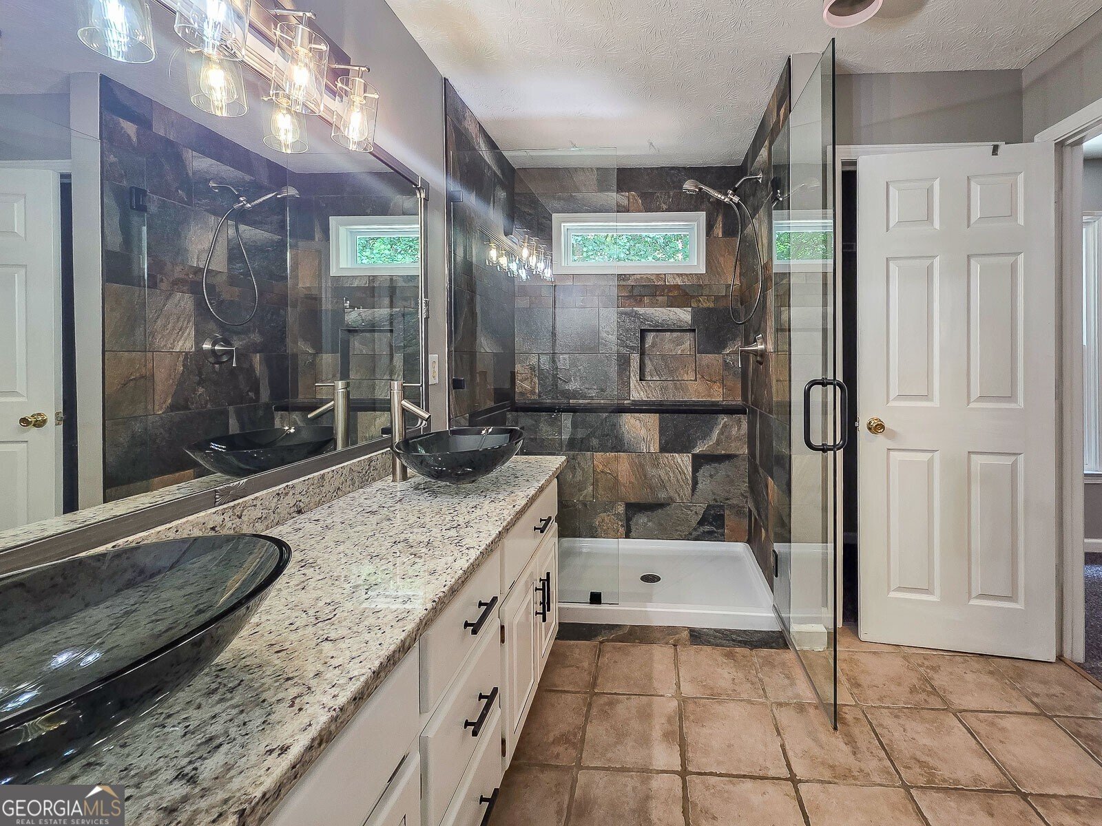 5249 Proctor Landing Acworth - Photo 45