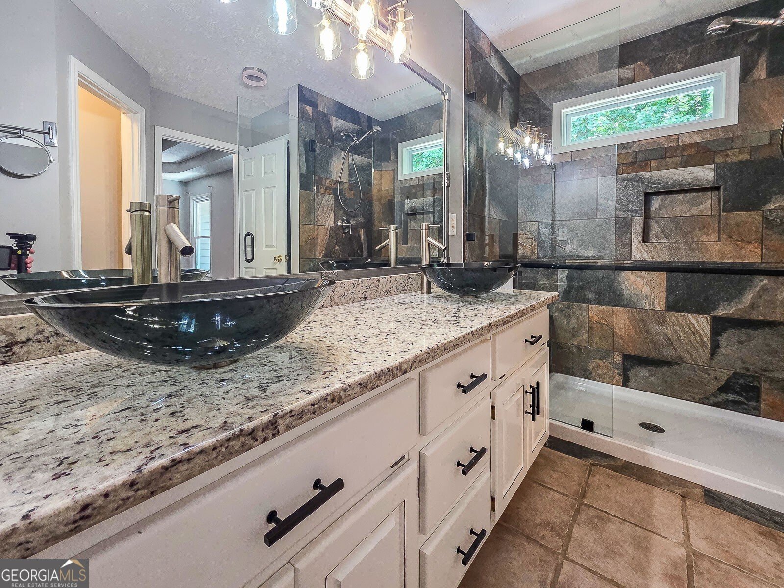 5249 Proctor Landing Acworth - Photo 47