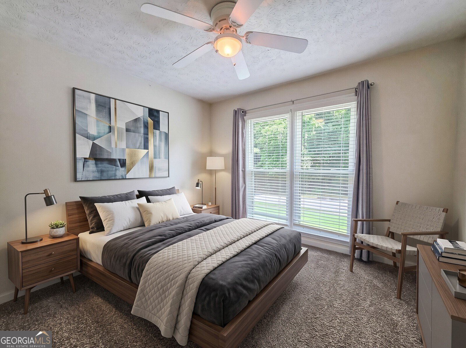 5249 Proctor Landing Acworth - Photo 48