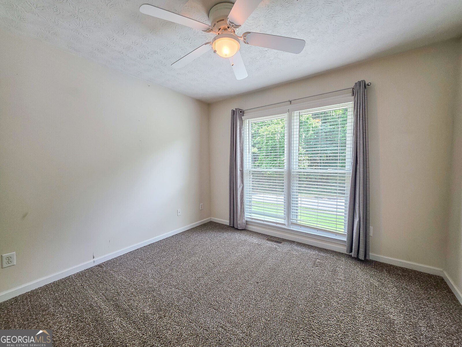5249 Proctor Landing Acworth - Photo 49